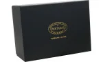 Partagas Classic Global Brand humidor 30–50 szivarhoz
