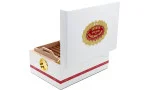 Hoyo de Monterrey Global Brand humidor 30–50 szivarhoz