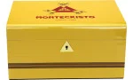Montecristo Global Brand humidor 30–50 szivarhoz
