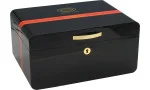 Partagas Series Global Brand humidor 30–50 szivarhoz