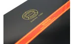 Partagas Series Global Brand humidor 30–50 szivarhoz