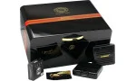 Partagas Series Global Brand humidor 30–50 szivarhoz