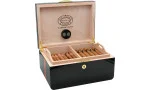 Partagas Series Global Brand humidor 30–50 szivarhoz
