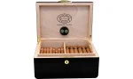 Partagas Series Global Brand humidor 30–50 szivarhoz