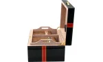 Partagas Series Global Brand humidor 30–50 szivarhoz