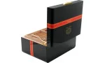 Partagas Series Global Brand humidor 30–50 szivarhoz