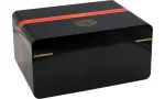 Partagas Series Global Brand humidor 30–50 szivarhoz