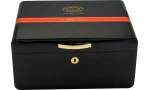 Partagas Series Global Brand humidor 30–50 szivarhoz