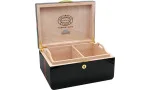 Partagas Series Global Brand humidor 30–50 szivarhoz