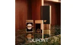 S.T. Dupont Cohiba 60 fekete szivartok, 183472