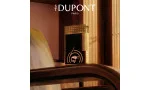 S.T. Dupont Ligne 2 Cohiba 60 öngyújtó fekete-arany kivitelben, 016472N