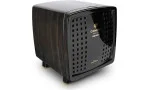 Cohiba Linea Behike Edicion Limitada humidor