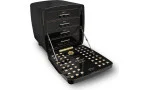 Cohiba Linea Behike Edicion Limitada humidor