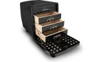 Cohiba Linea Behike Edicion Limitada humidor