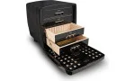 Cohiba Linea Behike Edicion Limitada humidor