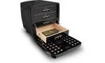 Cohiba Linea Behike Edicion Limitada humidor