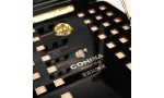 Cohiba Linea Behike Edicion Limitada humidor