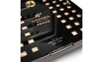 Cohiba Linea Behike Edicion Limitada humidor