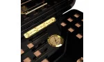 Cohiba Linea Behike Edicion Limitada humidor