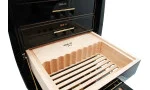 Cohiba Linea Behike Edicion Limitada humidor