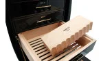 Cohiba Linea Behike Edicion Limitada humidor