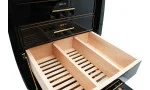 Cohiba Linea Behike Edicion Limitada humidor
