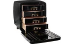 Cohiba Linea Behike Edicion Limitada humidor