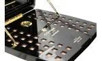 Cohiba Linea Behike Edicion Limitada humidor