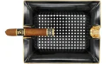 Siglo Cohiba Behike hamutál