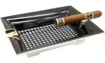 Siglo Cohiba Behike hamutál