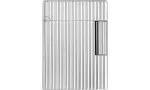 S.T. Dupont Ligne 1 öngyújtó palládium kivitelben, C14021