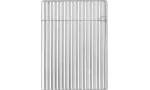 S.T. Dupont Ligne 1 öngyújtó palládium kivitelben, C14021