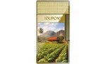 S.T. Dupont Biggy öngyújtó Cuba 025026