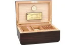 adorini Novara L - Deluxe Humidor Nagy kép 2