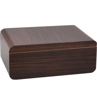 adorini Novara L - Deluxe Humidor Nagy