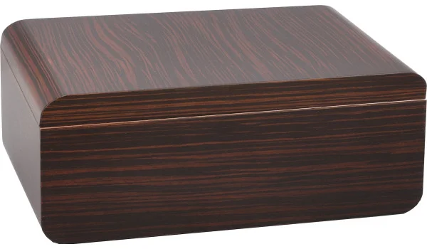 adorini Novara L - Deluxe Humidor Nagy kép 3