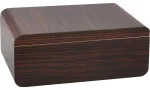 adorini Novara L - Deluxe Humidor Nagy kép 3