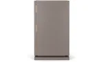 adorini Humidor Lumina Grande Deluxe világosszürke