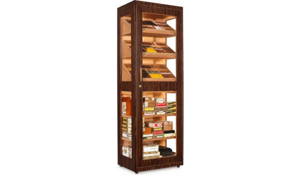 Adorini Capri Humidor - Deluxe kép 3