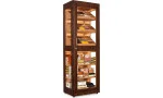 Adorini Capri Humidor - Deluxe kép 3
