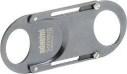 adorini vékony szivarvágó - kerámia