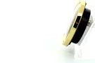 Adorini hair hygrometer for cigars kép 10