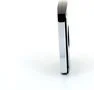 S.T.Dupont X.tend Maxijet double blade cutter black kép 6