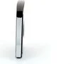 S.T.Dupont X.tend Maxijet double blade cutter black kép 10