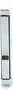 S.T.Dupont X.tend Maxijet double blade cutter chrome kép 6