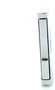 S.T.Dupont X.tend Maxijet double blade cutter chrome kép 10