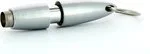 Xikar cigar punch Pull Out - silver kép 2