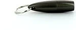 Xikar cigar punch Pull Out - gunmetal kép 8