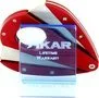 Xikar 1 double blade cutter - Xi1 red kép 8