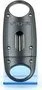 Xikar VX V-cut kép 2
